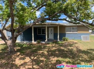 5211 Janice Ln, Holiday, FL 34690