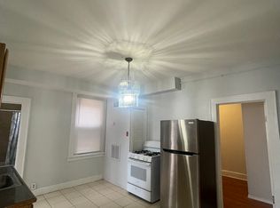 96 3rd St APT B2, Passaic, NJ 07055