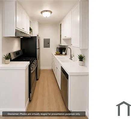 12723 Caswell Ave #2 — Photo 3
