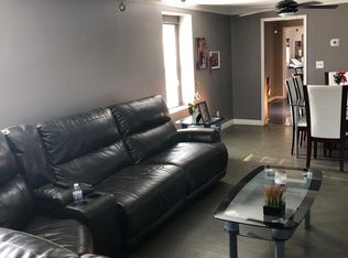 429-431 E Juniata St, Allentown, PA 18103