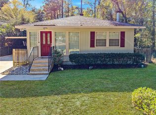 75303 River Rd, Covington, LA 70435