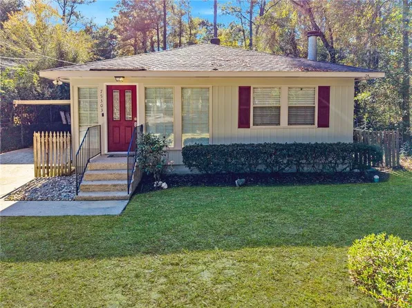 75303 River Rd, Covington, LA 70435