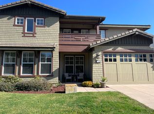 151 Rain Tree Dr, Encinitas, CA 92024