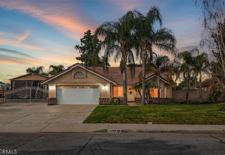 1st image of 13500 San Lucas Dr