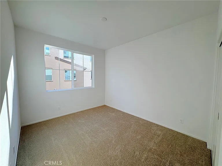 8439 Bickmore Ave — Photo 6