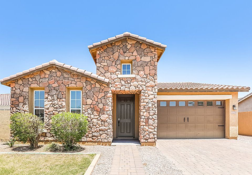 1st image of 22258 E Cherrywood Ct
