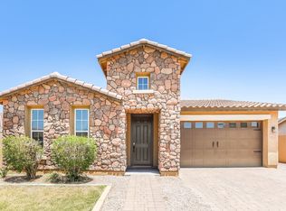 22258 E Cherrywood Ct, Queen Creek, AZ 85142