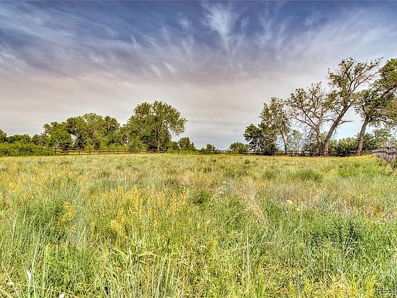 5th image of 13111 W 74th Drive LOT 0059