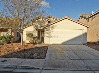10073 Solid Lime St, Las Vegas, NV 89183