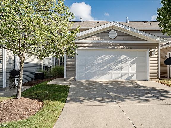 4th image of 13651 Woodcroft Trce