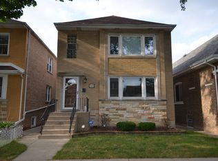 5310 W Eddy St, Chicago, IL 60641