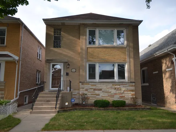 5310 W Eddy St, Chicago, IL 60641