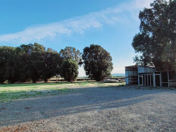 5750 Sellers Ave, Oakley, CA 94561
