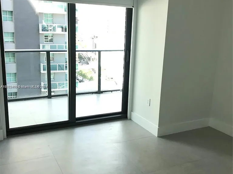 1300 S Miami Ave #1501 — Photo 8