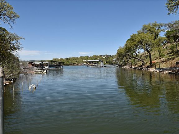 2nd image of Sunset Cliff Rd