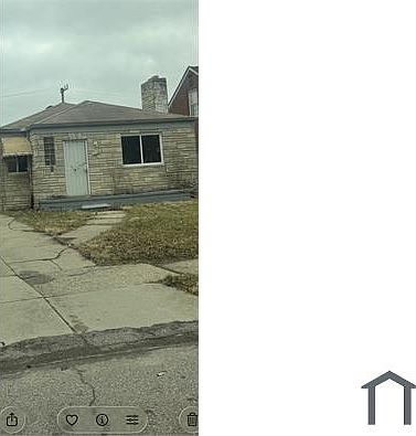1st image of 17165 Bradford St