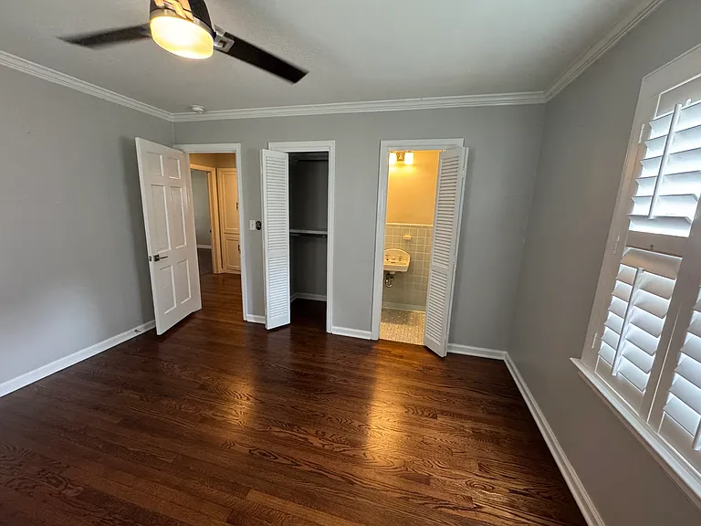 3803 S Trenton Ave — Photo 9