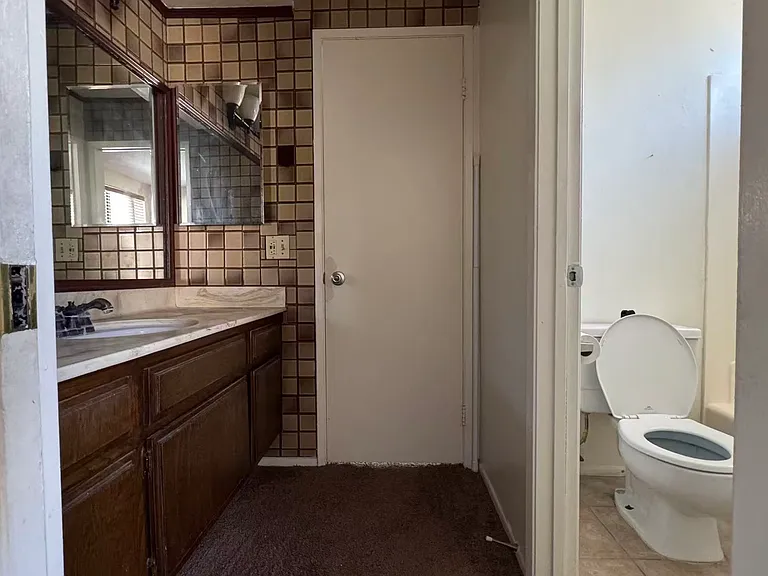 1480 W Edgehill Rd #68 — Photo 17