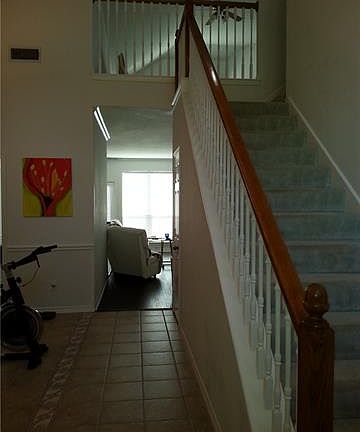 3rd image of 900 Harwood Ct