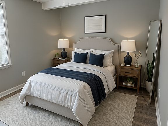 5th image of 4121 Whistlers Way #201