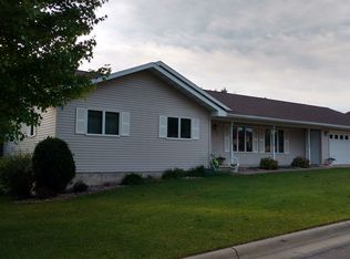 108 5th Ave NW, Spring Grove, MN 55974