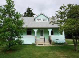 4655-4657 Lithopolis Winchester Rd, Canal Winchester, OH 43110