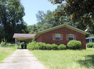2665 Dalewood Dr, Columbus, GA 31907
