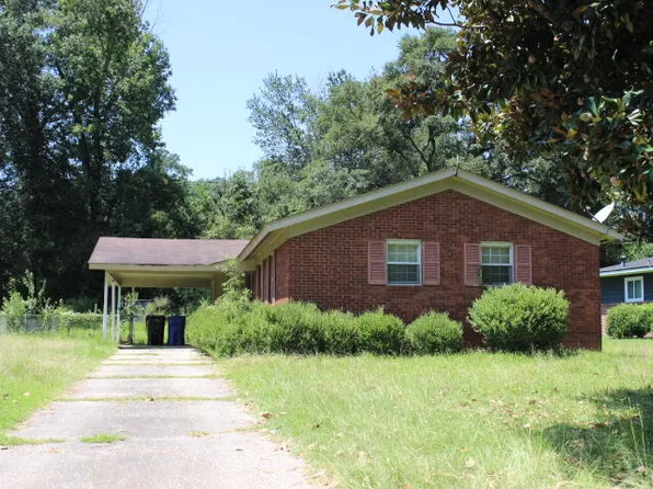2665 Dalewood Dr, Columbus, GA 31907