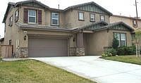 1st image of 1620 Verona Dr