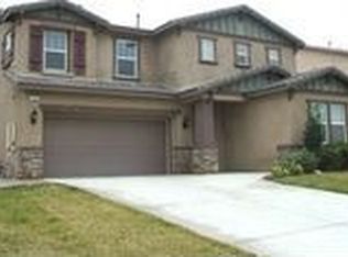 1620 Verona Dr, Redlands, CA 92374