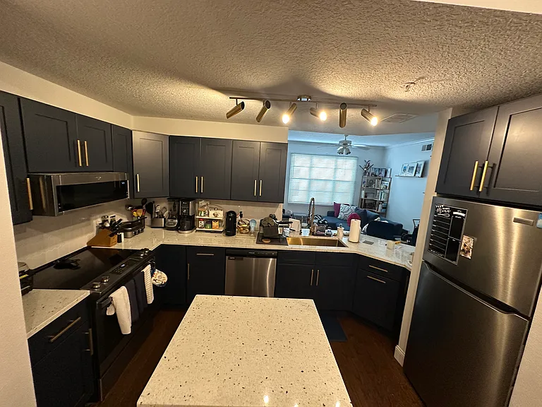 501 Knights Run Ave #1324 — Photo 3