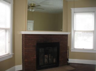 140 N 42nd St #GF2, Omaha, NE 68131