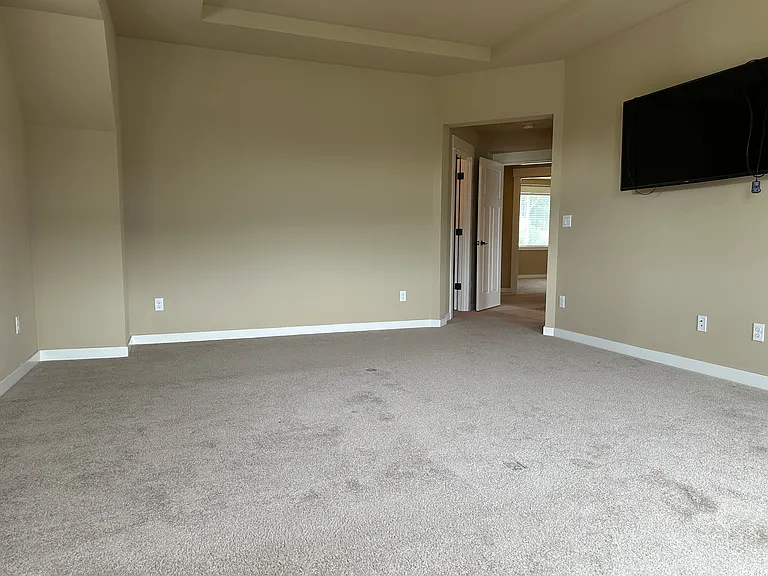 3886 201st Ct SE — Photo 18