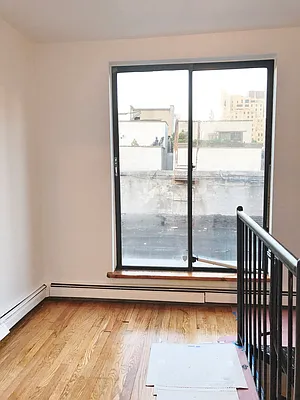 Rented by Best Apartments North Inc | media 24