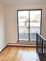 Rented by Best Apartments North Inc