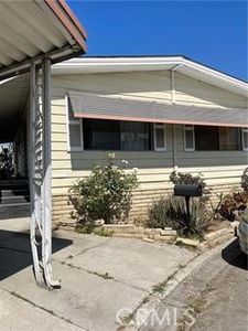 2514-19 W Orangethorpe Ave, Fullerton, CA, 92833