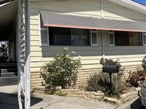 2514-19 W Orangethorpe Ave, Fullerton, CA 92833