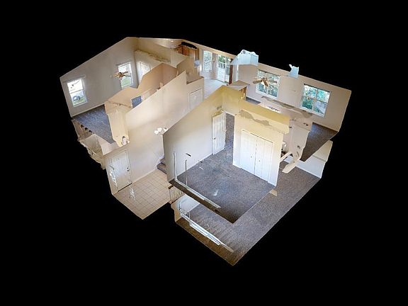 4th image of 2792 W 83rd Ln #19B