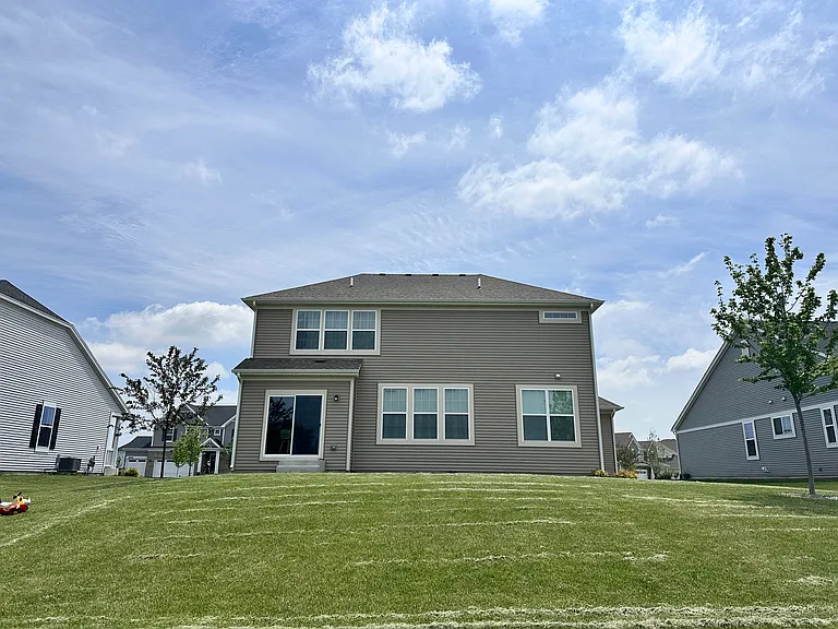 16066 S Dana Dr — Photo 16