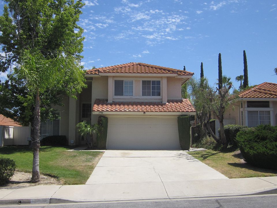 1st image of 27542 Dandelion Ct