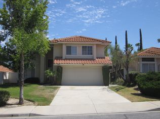27542 Dandelion Ct, Temecula, CA 92591