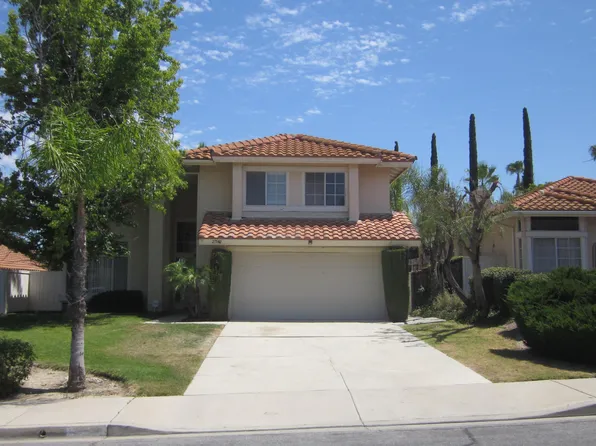 27542 Dandelion Ct, Temecula, CA 92591