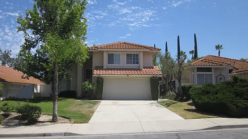 27542 Dandelion Ct Photo 1
