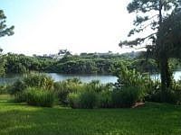 1st image of 4190 Lake Forest Dr APT 1711