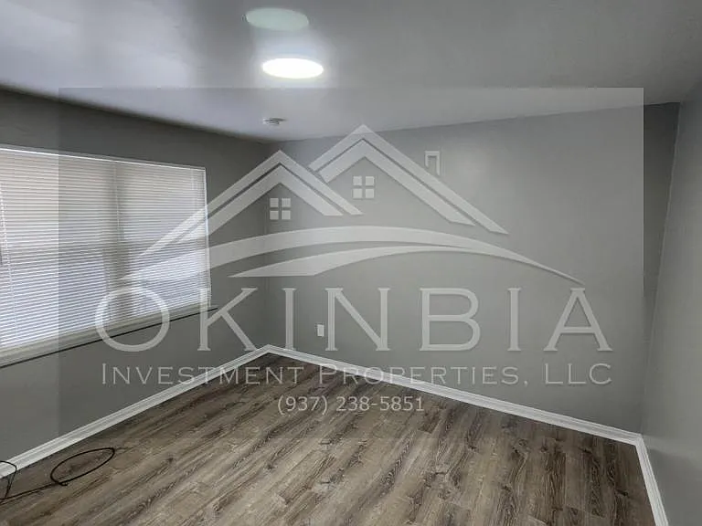 3311 Otterbein Ave — Photo 10