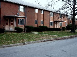 518 Willow St #4, Highspire, PA 17034