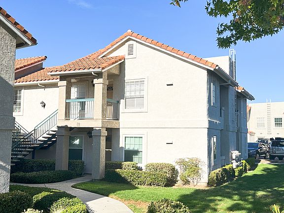 2nd image of 10868 Aderman Ave APT 166