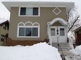 908 Russell Ave N, Minneapolis, MN 55411
