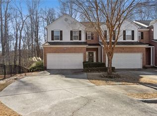 2128 Mill Garden Run, Buford, GA 30519