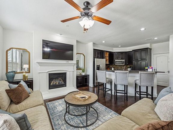 2nd image of 7923 Belinda Ln #Id1036254p